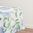 Search for watercolor floral tablecloths Cottagecore