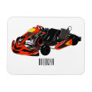 Search for karts magnets Karting
