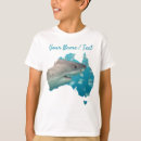 Search for cool shapes tshirts For kids