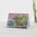 Search for dark fantasy cards Magic