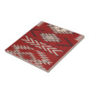 Search for native american tiles Tribal