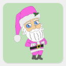 Search for hohoho stickers Cute