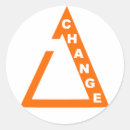 Search for delta stickers Activism