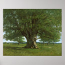 Search for courbet posters Realism