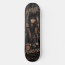 Search for black cat skateboards Cool