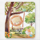 Search for swinging electronics Cute