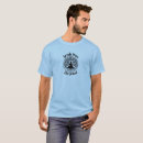 Search for buddha tshirts Mindfulness