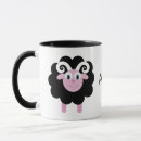 Search for cute aries mugs Cartoon