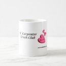 Search for crushing it mugs Music