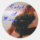 Search for beach design stickers Sports