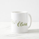 Search for olivia mugs Elegant