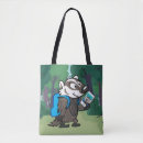 Search for boomer bags National wildlife federation