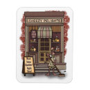 Search for funny cheese magnets Mice