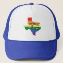 Search for state pride hats Gay