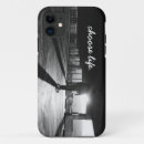 Search for longboard iphone cases Skate