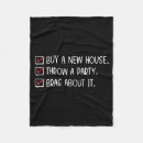 Search for funny housewarming gifts New homeowner