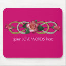 Search for perfect rose electronics Perfection