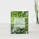 Search for handfasting wedding invitations Marriage