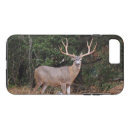 Search for deer buck iphone cases Antlers