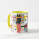 Search for bear cute mugs Adorable