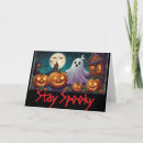 Search for witch sayings cards Ghost