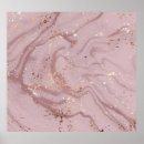 Search for artistry posters Background