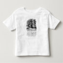 Search for harlot tshirts 18th