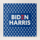 Search for biden puzzles President