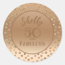 Search for sequin stickers Birthday