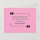 Search for happy quote postcards Quotes