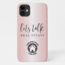 Search for estate iphone cases Business