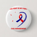 Search for chd badges Valentineâ