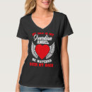 Search for death anniversary tshirts Dad