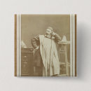 Search for painters badges French