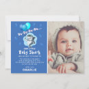 Search for thank you birthday invitations Kids