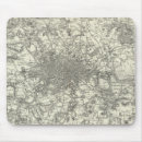 Search for environ mouse mats Region