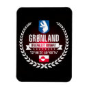 Search for greenland souvenirs Danish