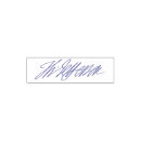 Search for orders business stationery Administrative professional