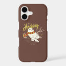 Search for owl tree iphone cases Forest