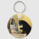 Search for absinthe accessories Vintage