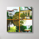 Search for biscayne art Miami