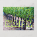 Search for napa valley Modern