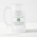 Search for for st patricks day mugs Funny