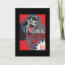 Search for pun halloween cards Joke