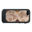 Search for id cases Stylish