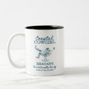 Search for weekend drinking mugs Bridesmaid