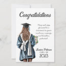 Search for wishes graduation cards Floral