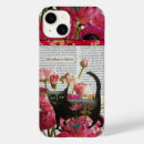 Search for breast cancer survivor phone cases Encouragement