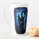 Search for deep ocean mugs Animal