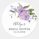 Search for purple peony stickers Botanical